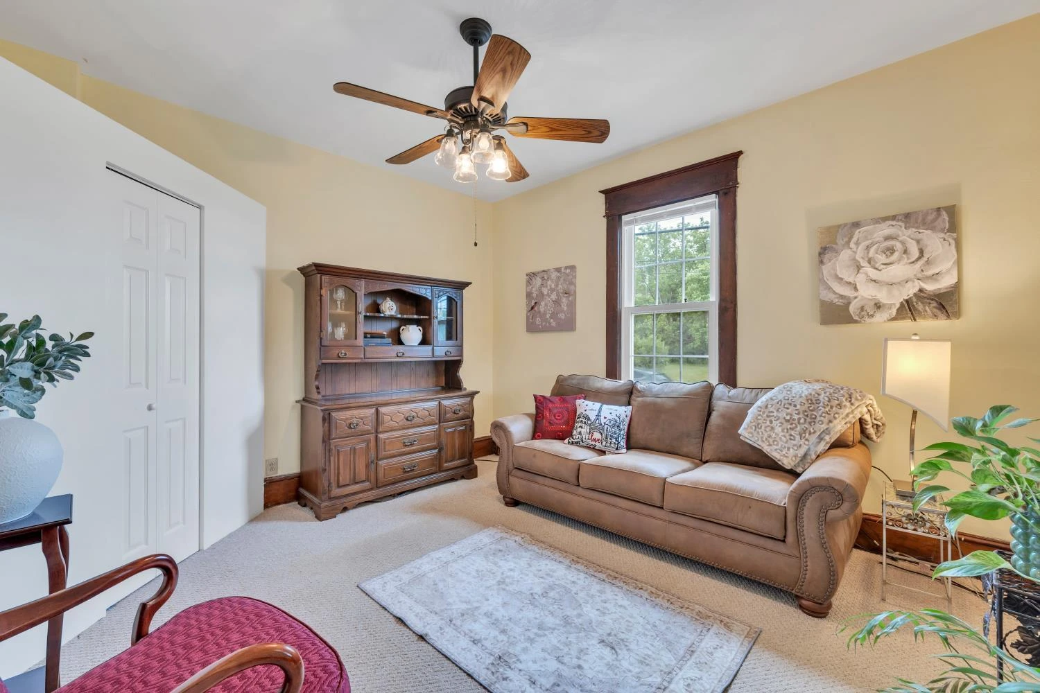 1901 Staunton AVE - Photo 21