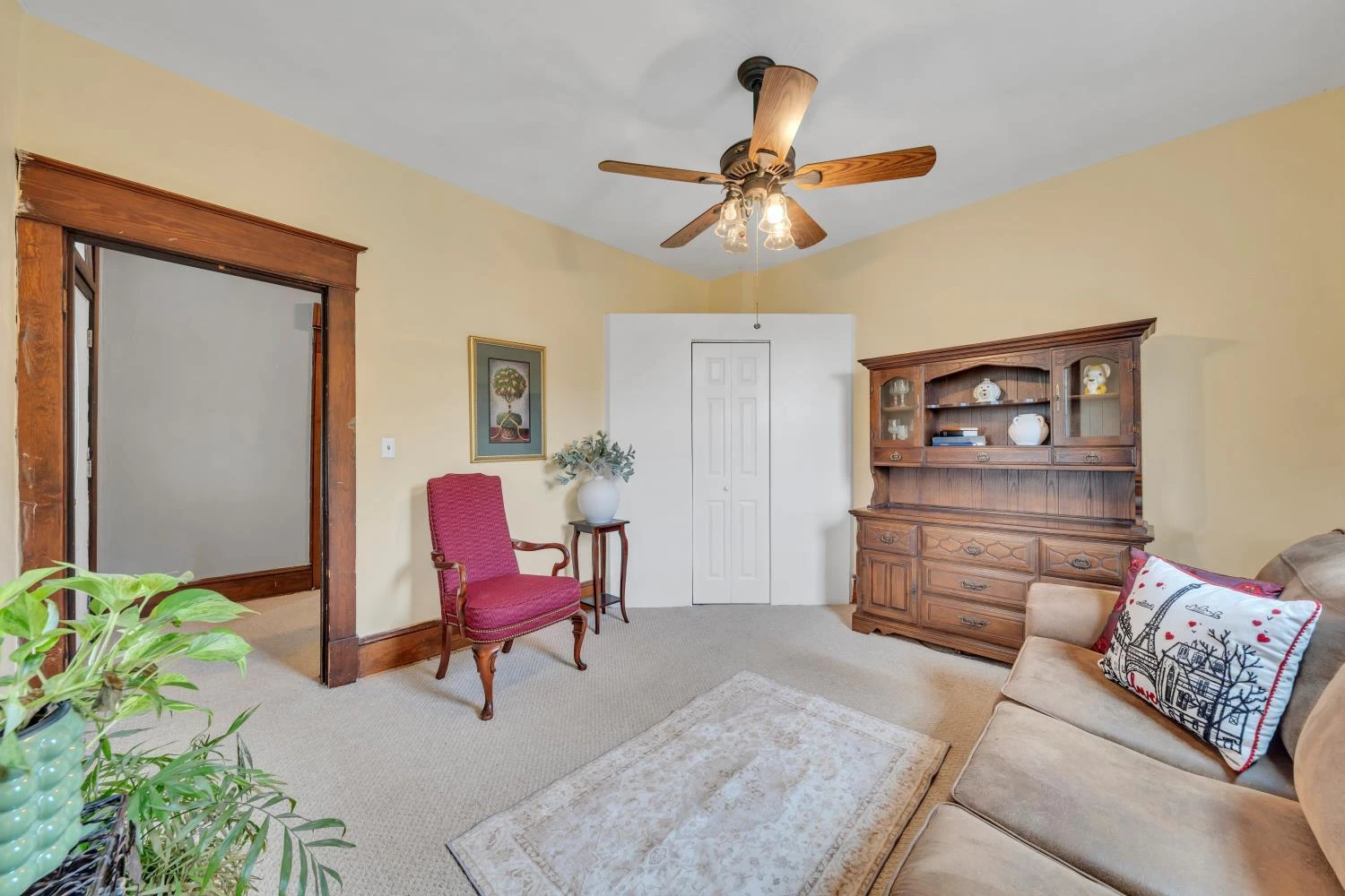 1901 Staunton AVE - Photo 22