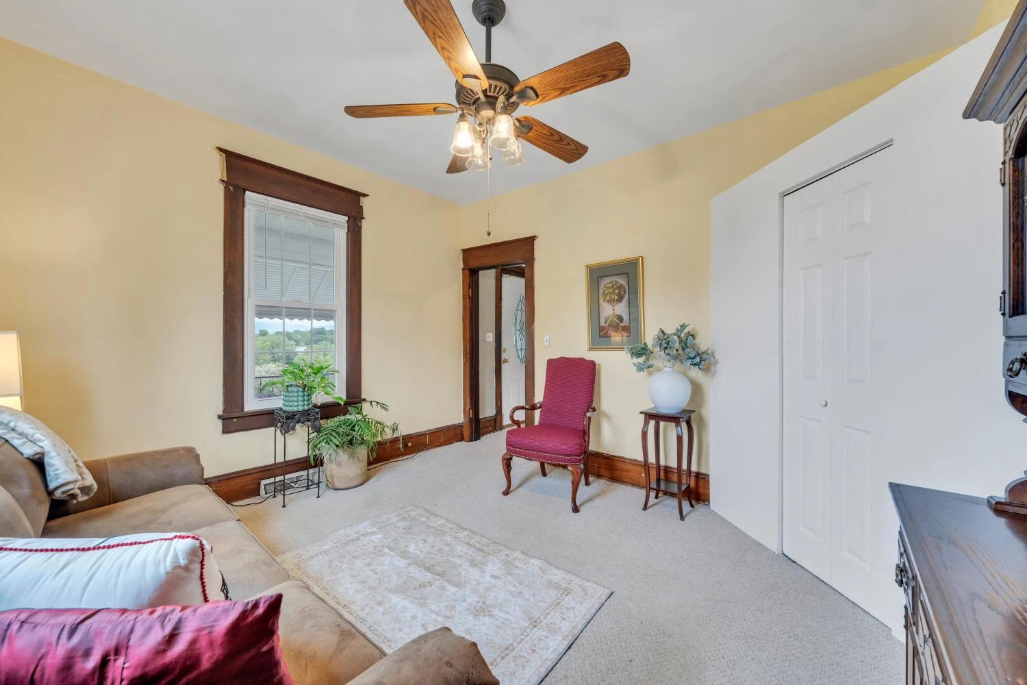 1901 Staunton AVE - Photo 23