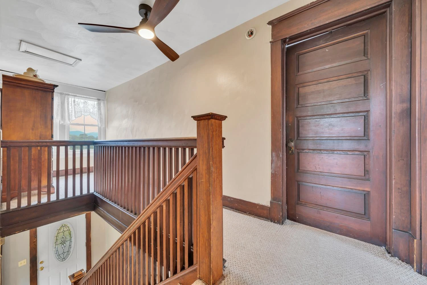 1901 Staunton AVE - Photo 25