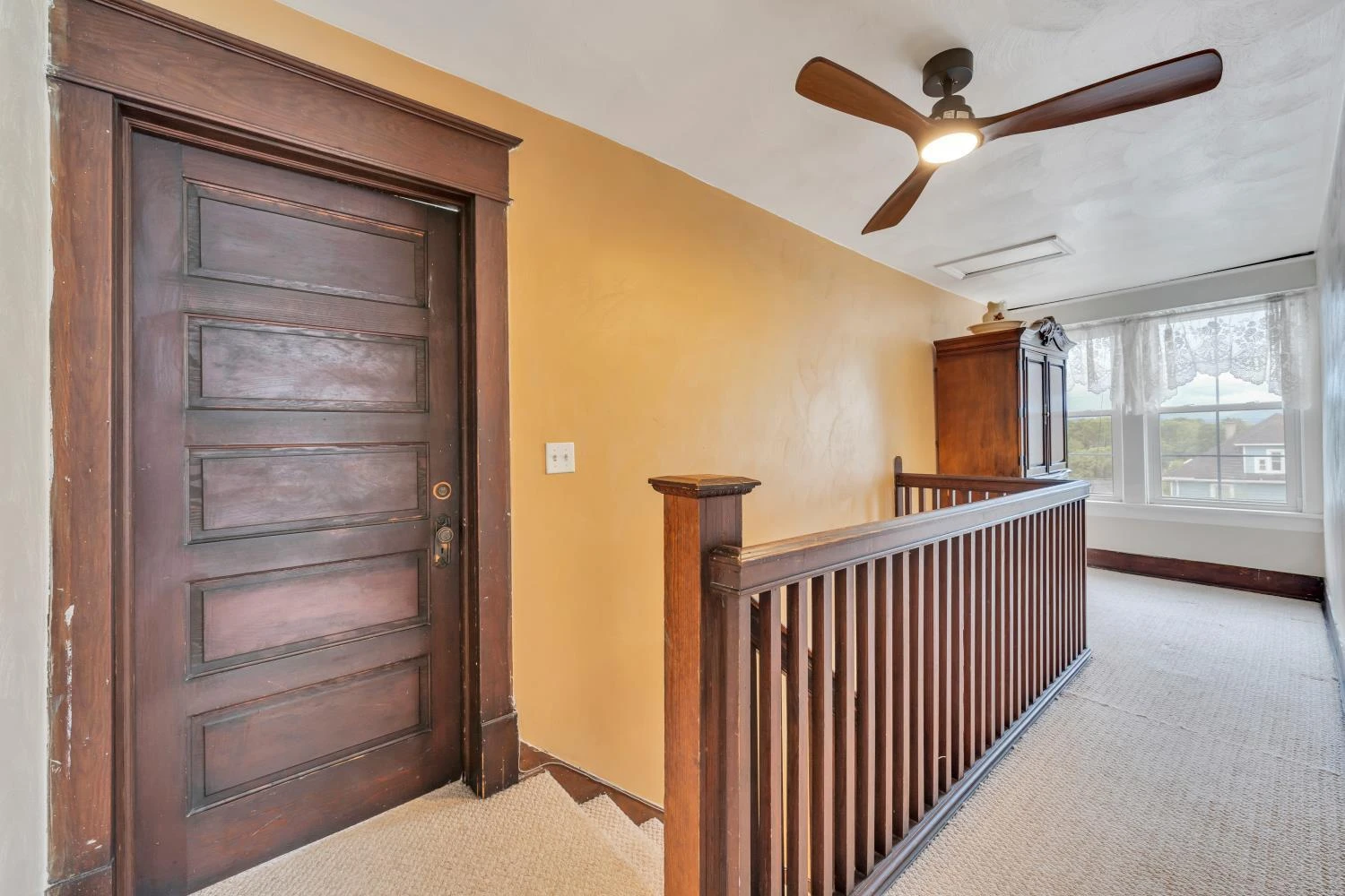 1901 Staunton AVE - Photo 26