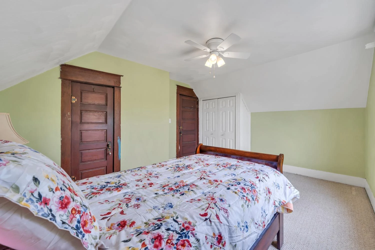 1901 Staunton AVE - Photo 27