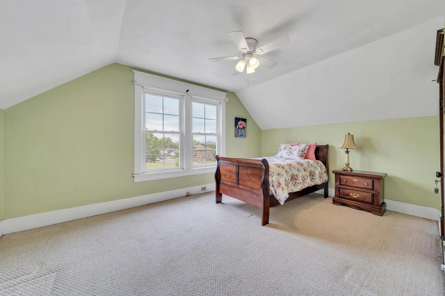 1901 Staunton AVE - Photo 28