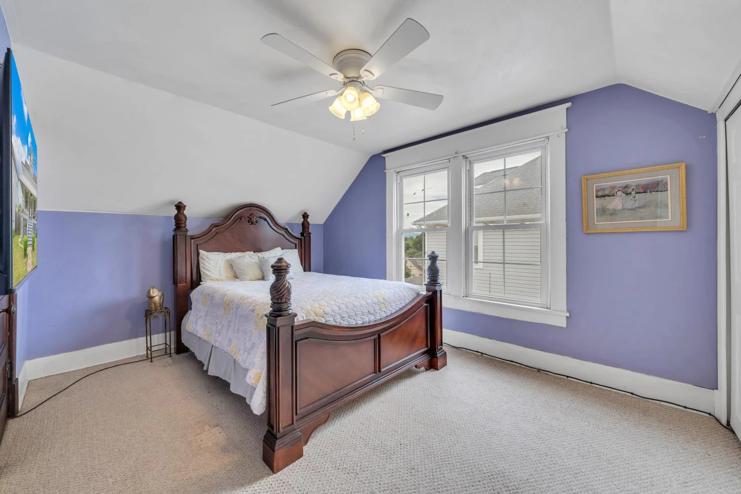 1901 Staunton AVE - Photo 29