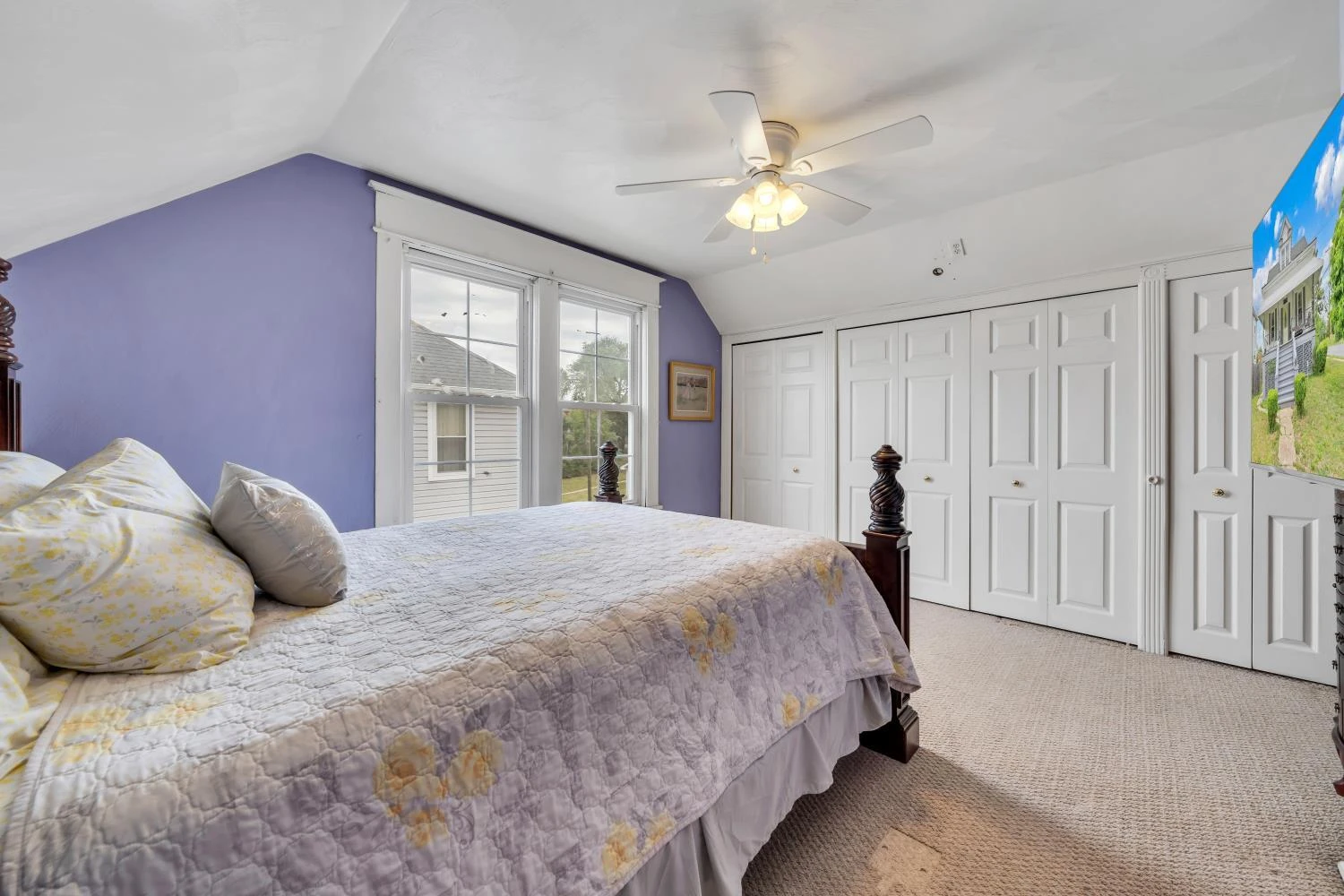 1901 Staunton AVE - Photo 30