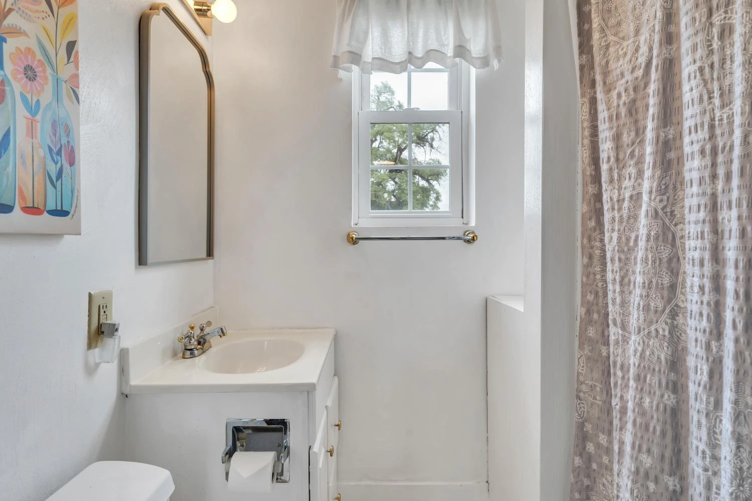 1901 Staunton AVE - Photo 32