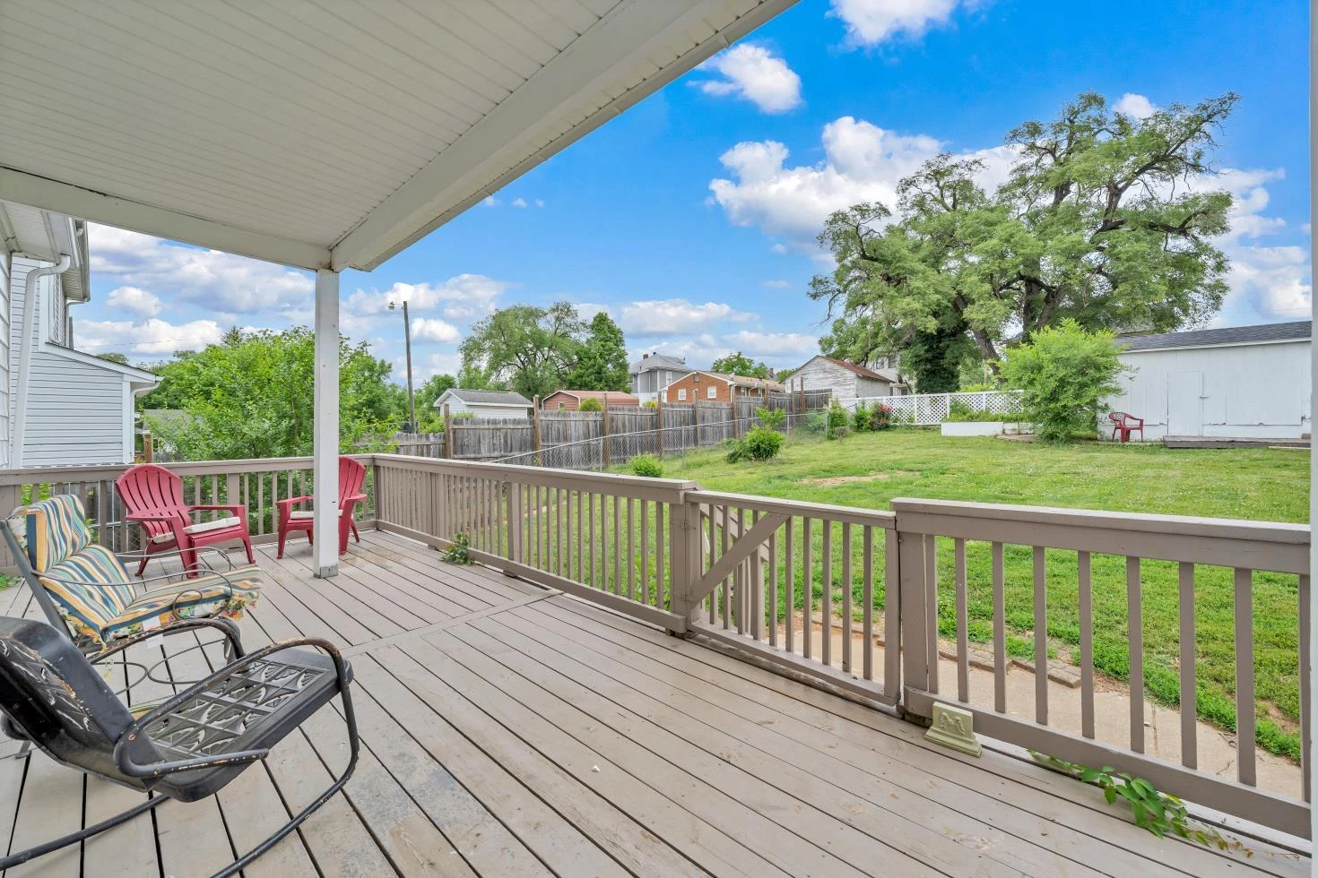 1901 Staunton AVE - Photo 33