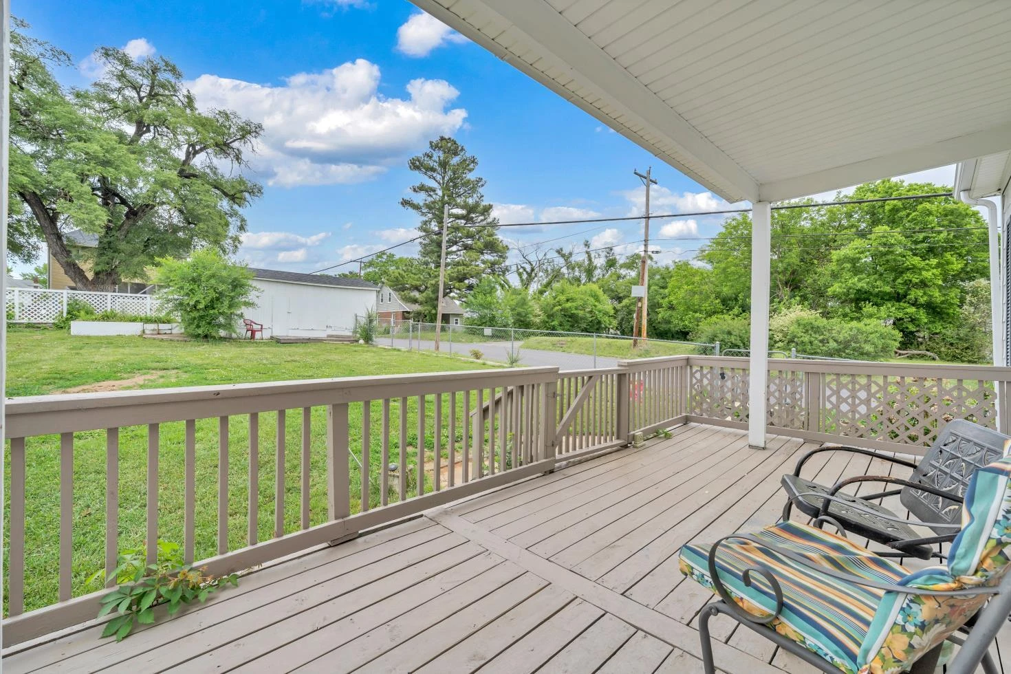 1901 Staunton AVE - Photo 34