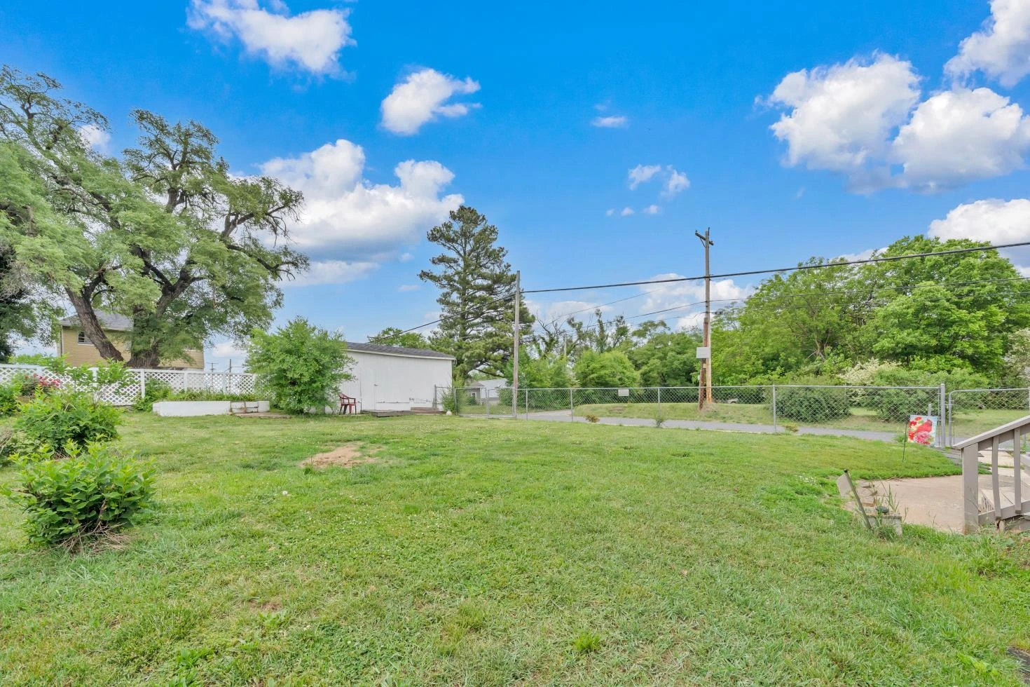 1901 Staunton AVE - Photo 35