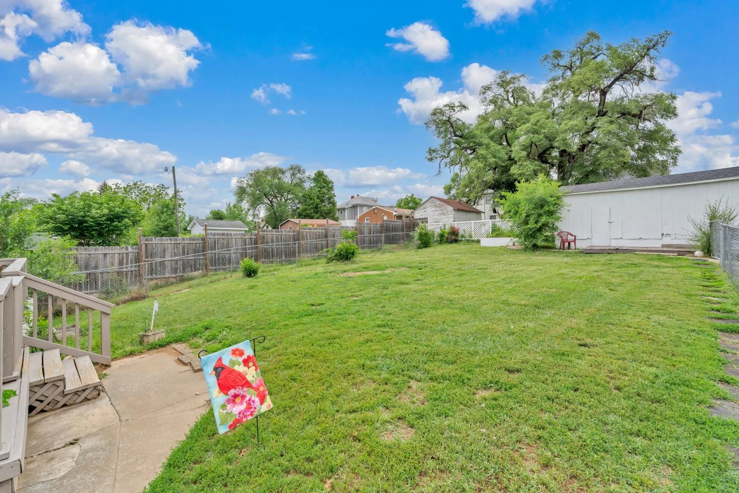 1901 Staunton AVE - Photo 36