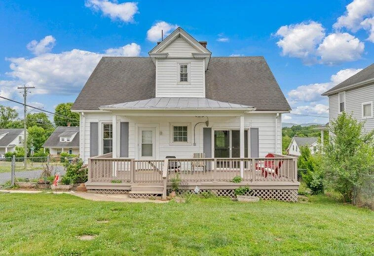 1901 Staunton AVE - Photo 37
