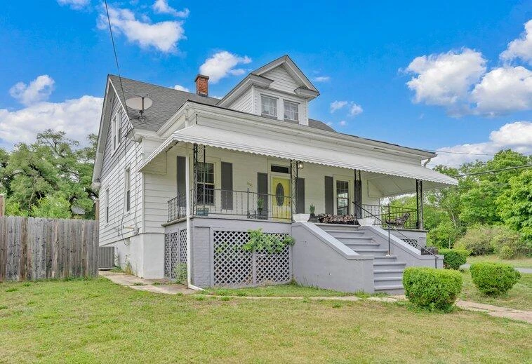 1901 Staunton AVE - Photo 38