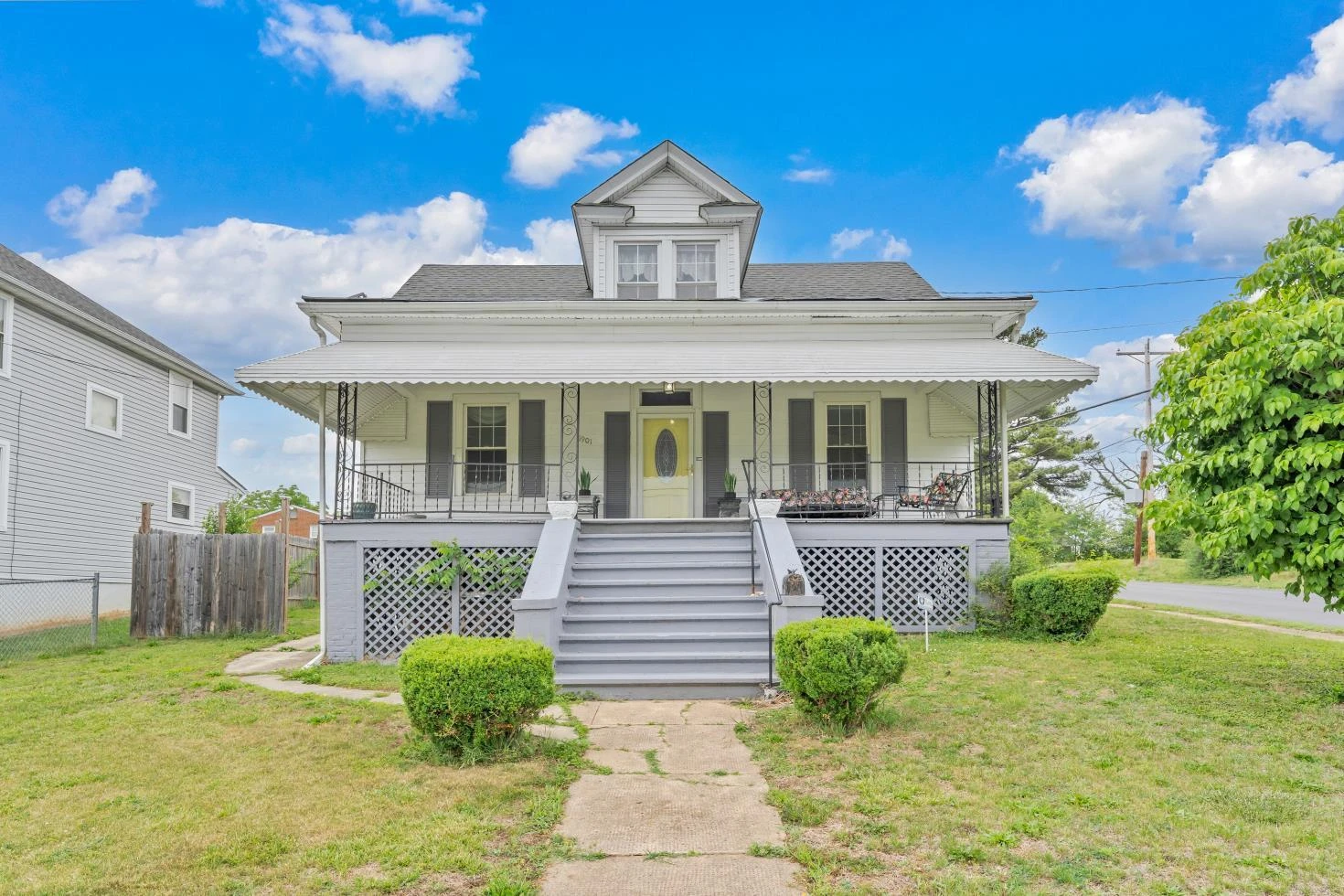1901 Staunton AVE - Photo 39
