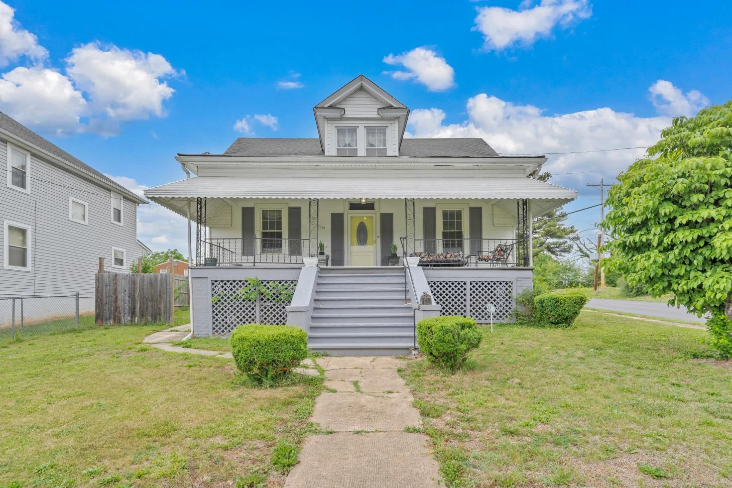 1901 Staunton AVE - Photo 40