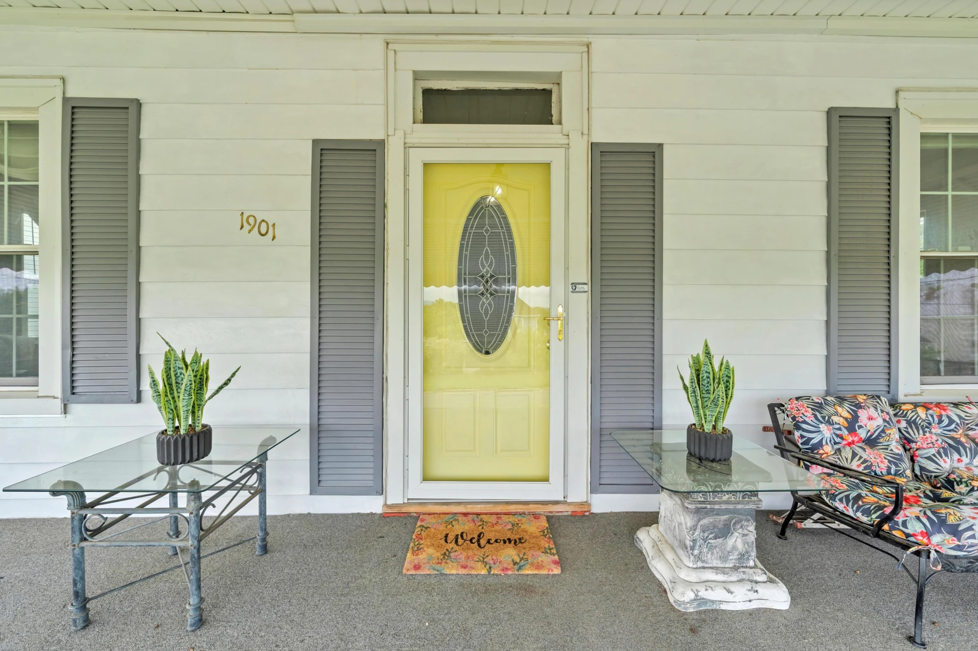 1901 Staunton AVE - Photo 6