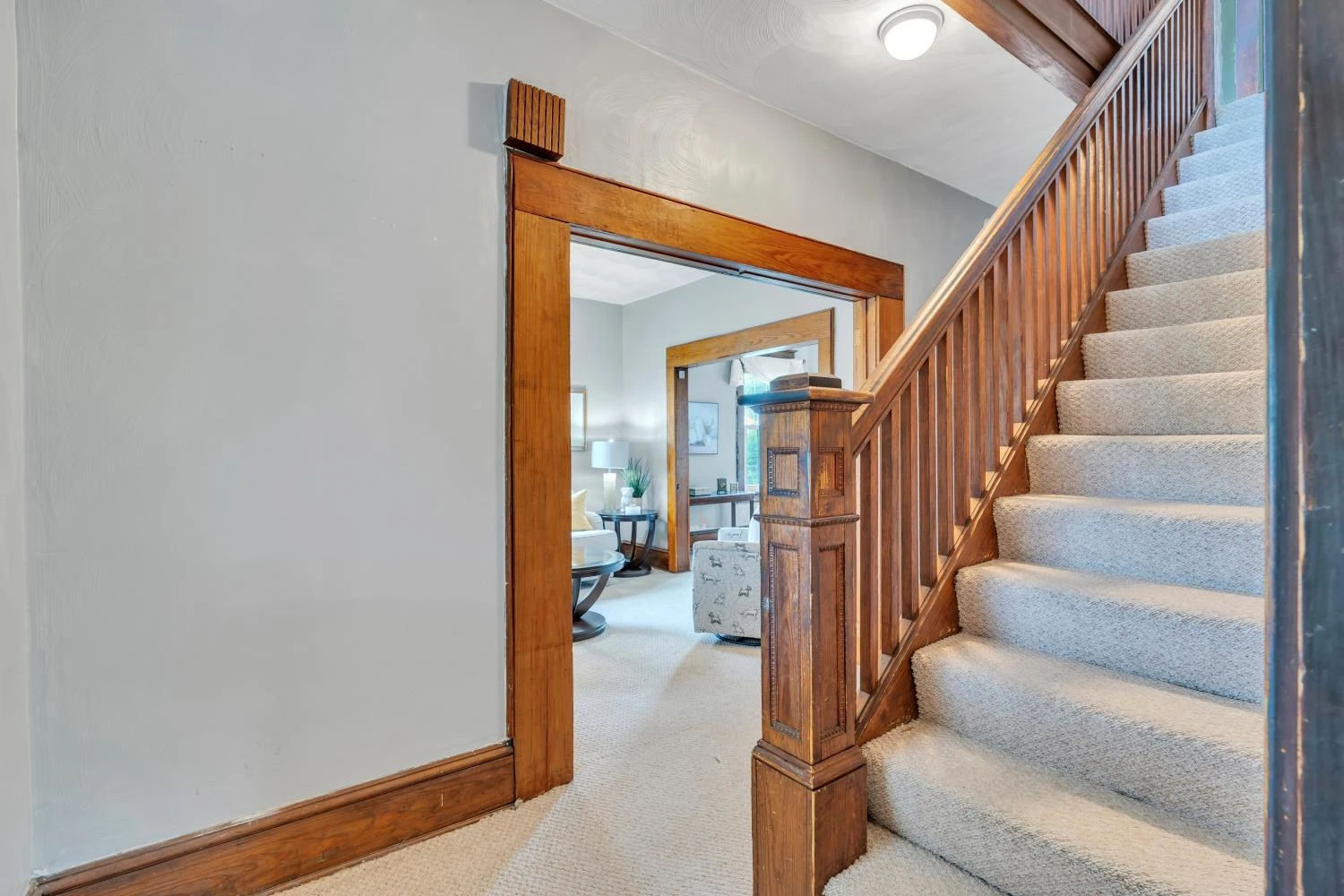 1901 Staunton AVE - Photo 7