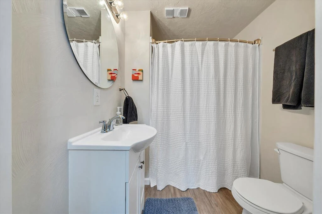 826 Rutherford AVE - Photo 15