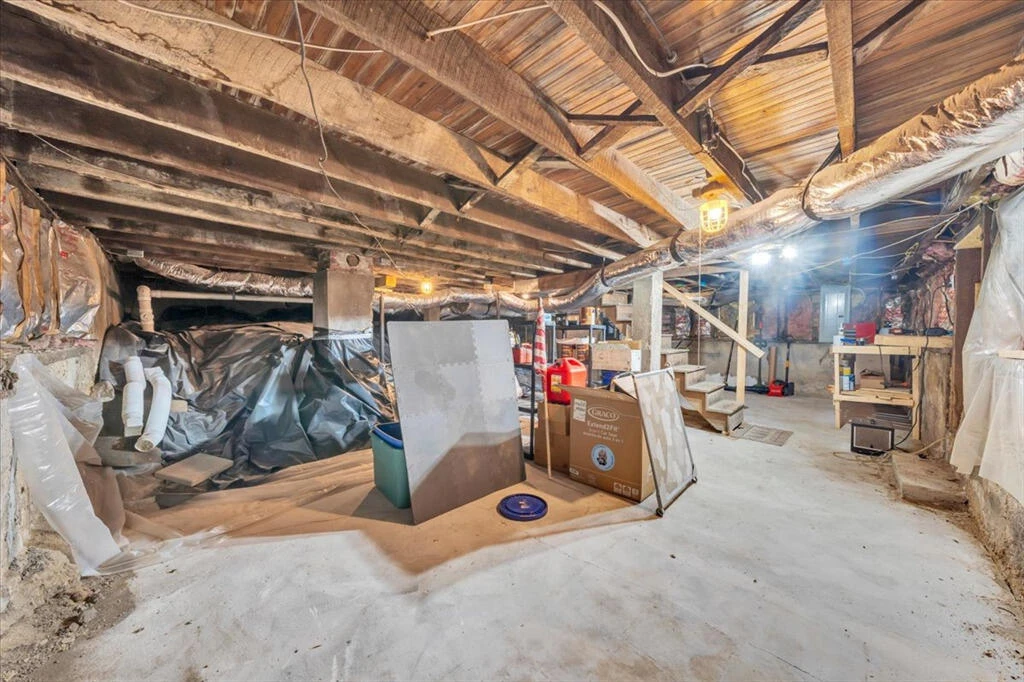 826 Rutherford AVE - Photo 22