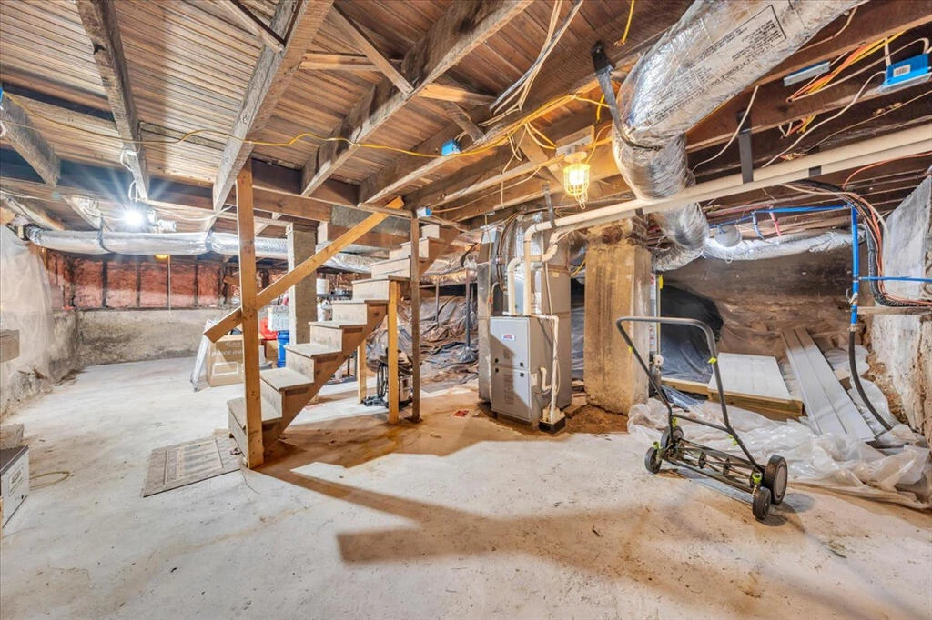 826 Rutherford AVE - Photo 23