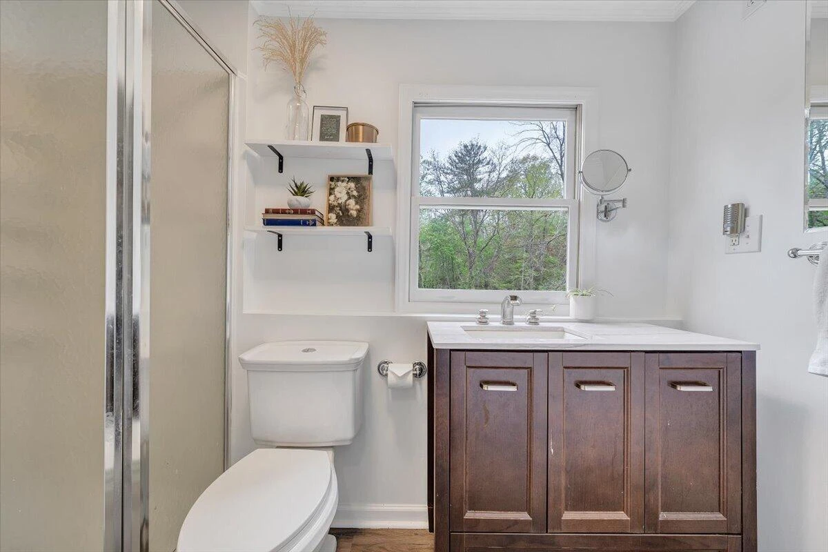 2910 Carvins Cove RD - Photo 19