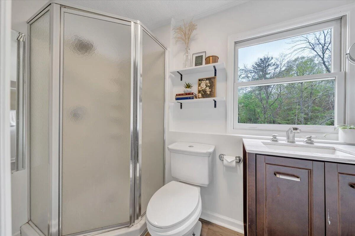 2910 Carvins Cove RD - Photo 20
