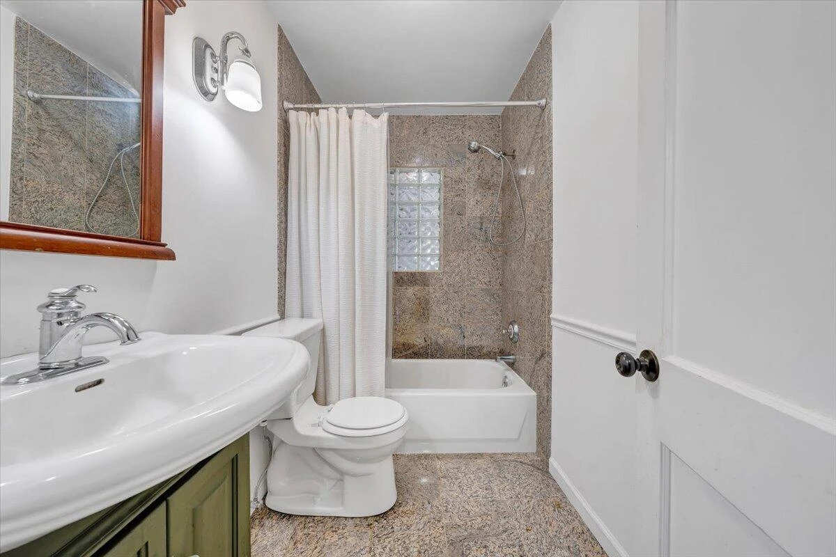 2910 Carvins Cove RD - Photo 21