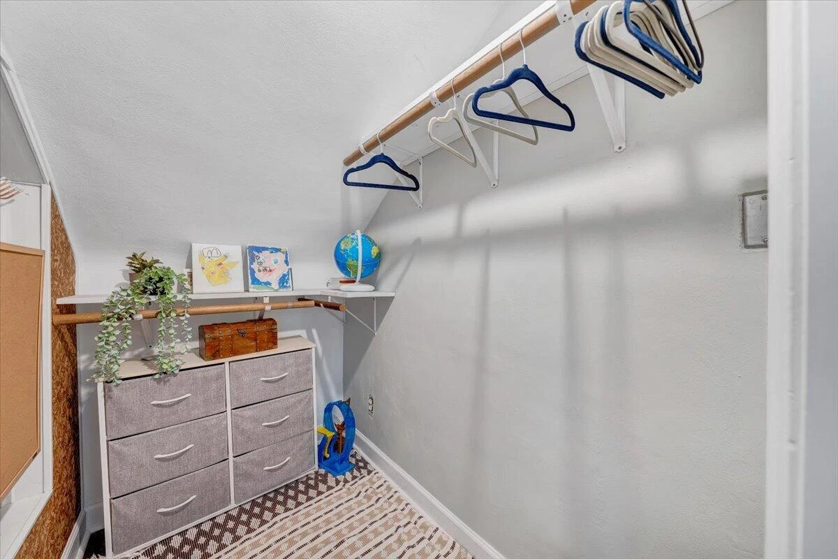 2910 Carvins Cove RD - Photo 26