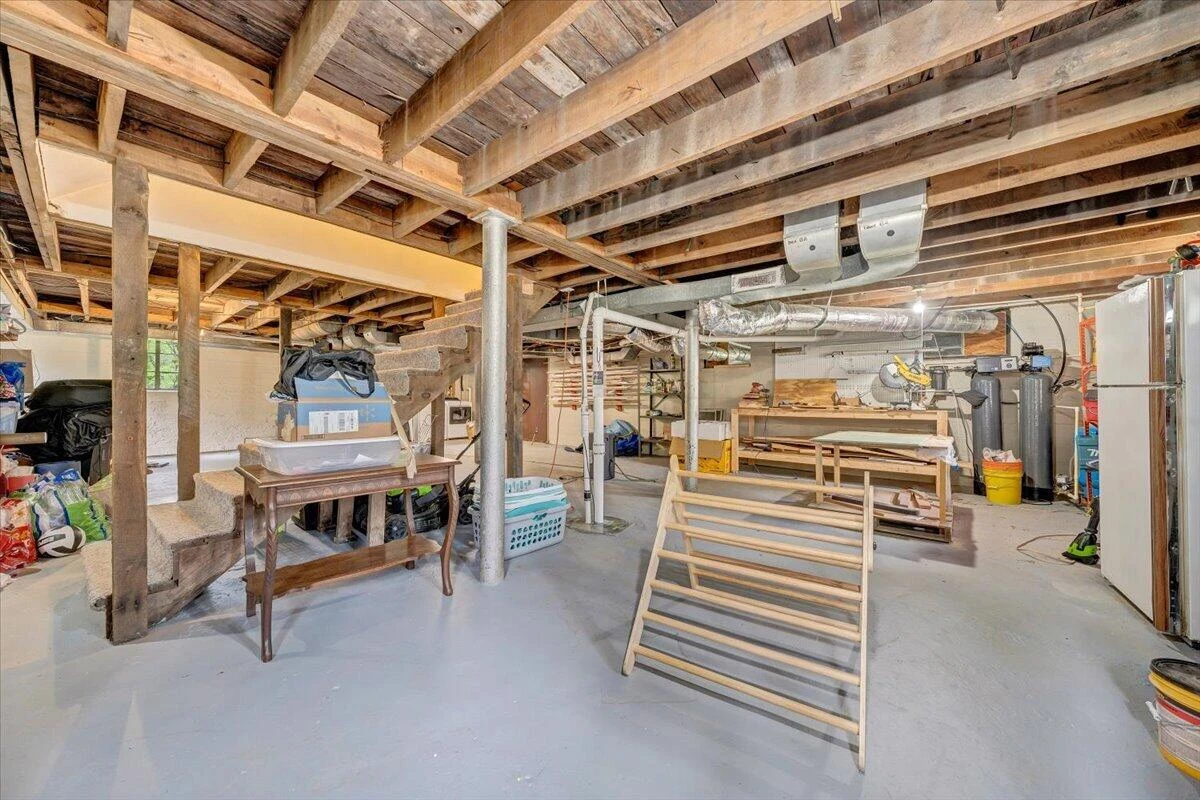 2910 Carvins Cove RD - Photo 28