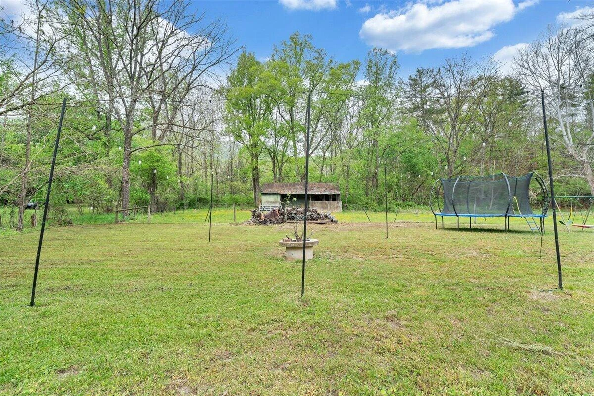 2910 Carvins Cove RD - Photo 32