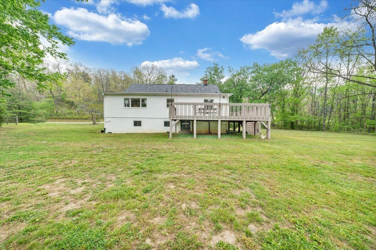 2910 Carvins Cove RD - Photo 34