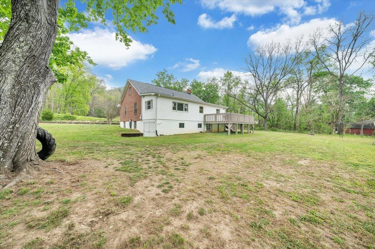 2910 Carvins Cove RD - Photo 35