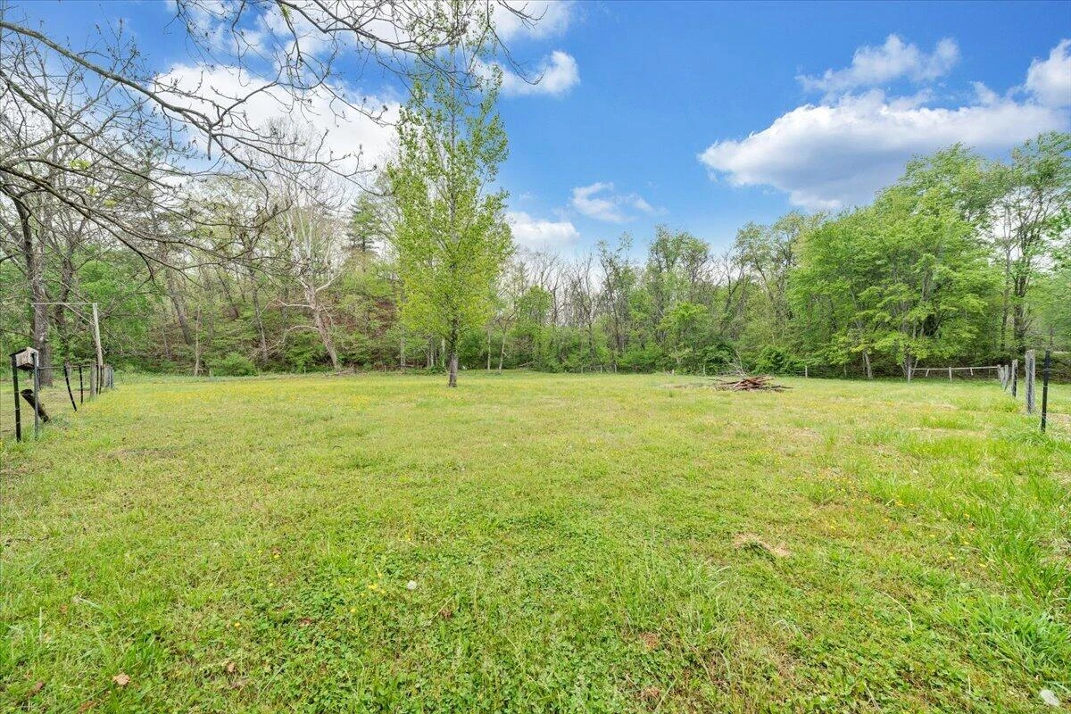 2910 Carvins Cove RD - Photo 36