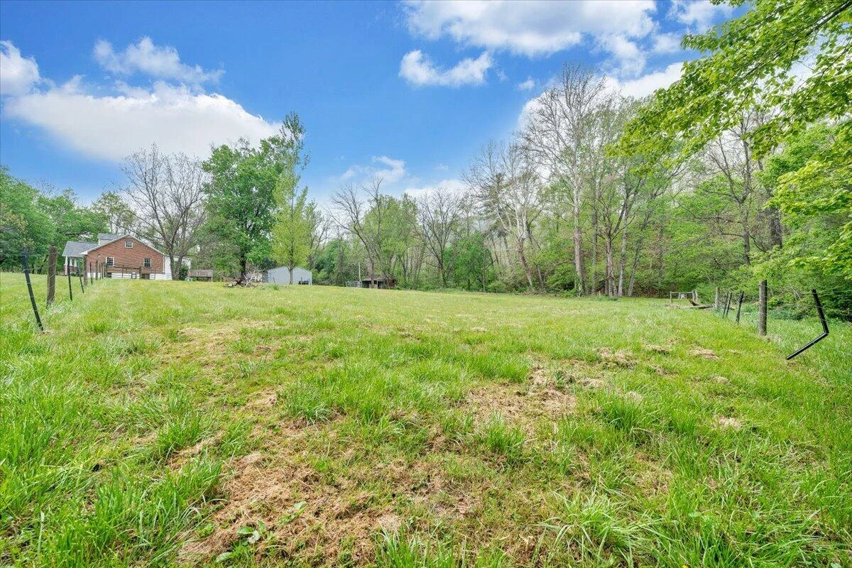 2910 Carvins Cove RD - Photo 37