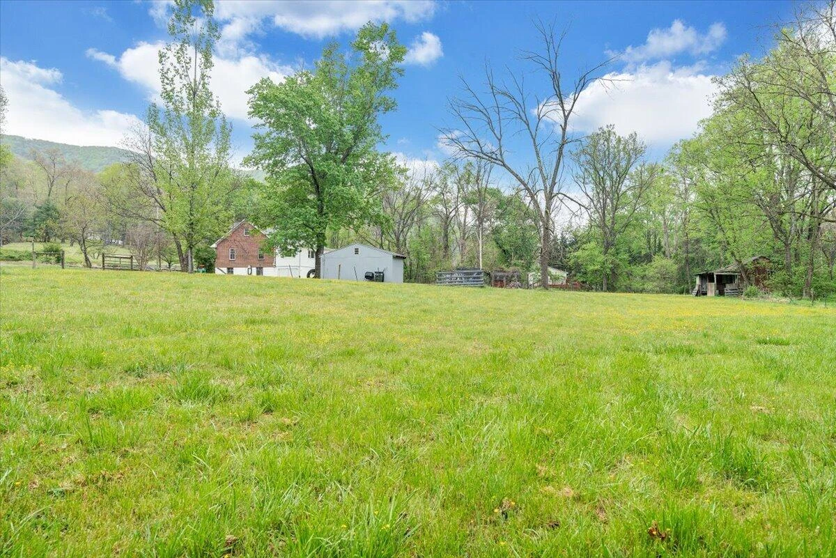 2910 Carvins Cove RD - Photo 38