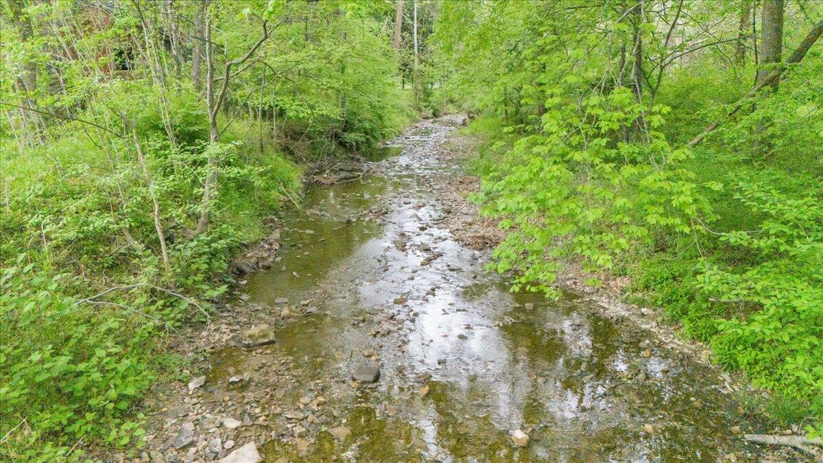 2910 Carvins Cove RD - Photo 39