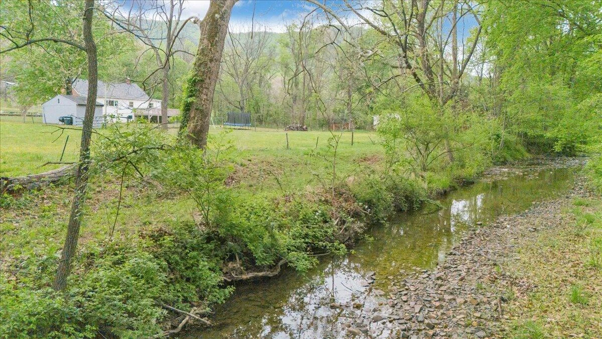 2910 Carvins Cove RD - Photo 40