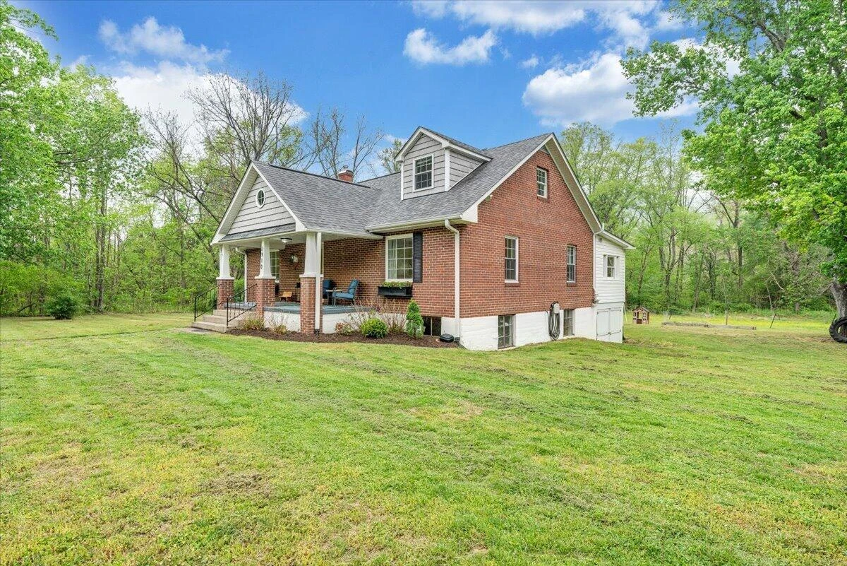 2910 Carvins Cove RD - Photo 42
