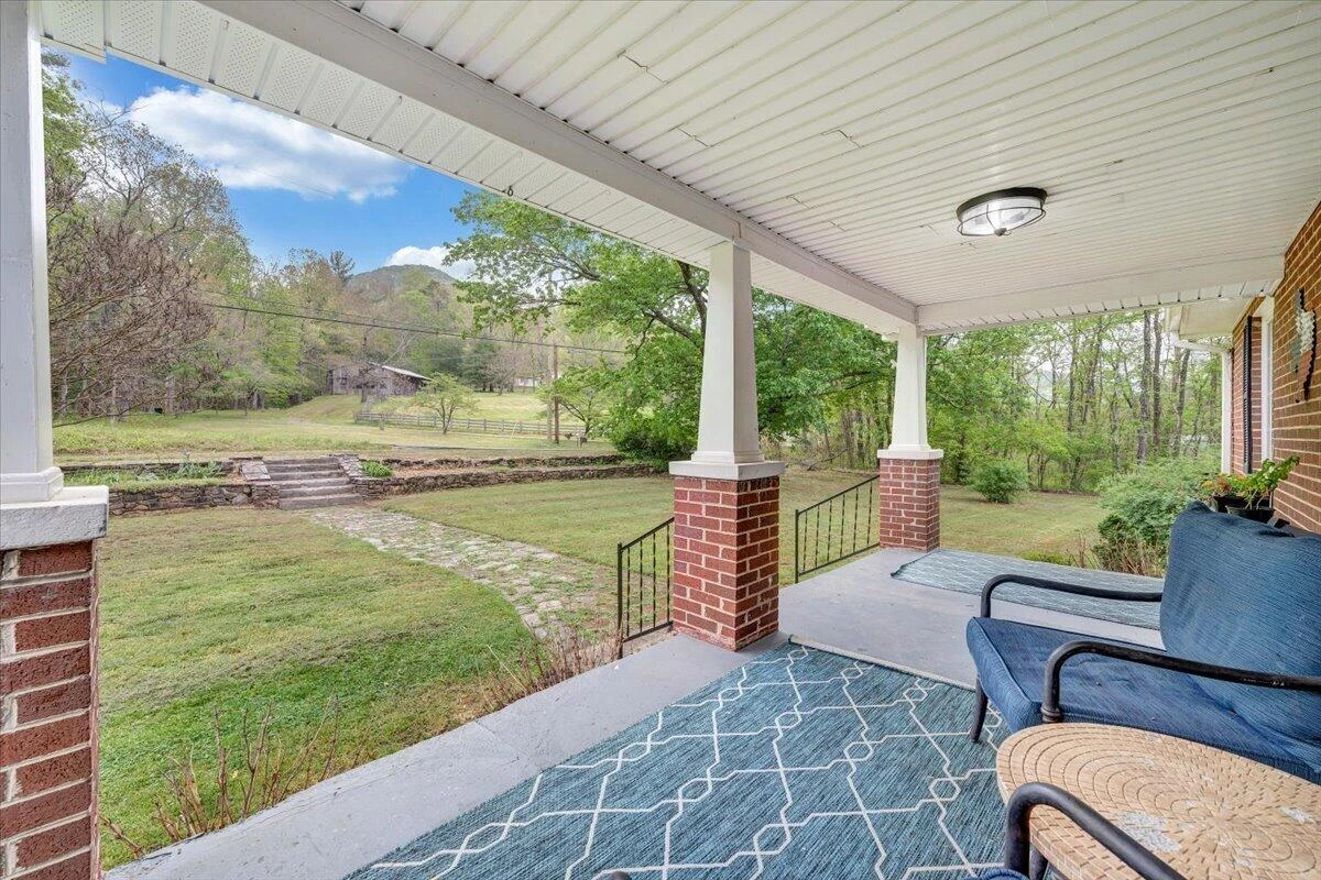 2910 Carvins Cove RD - Photo 43