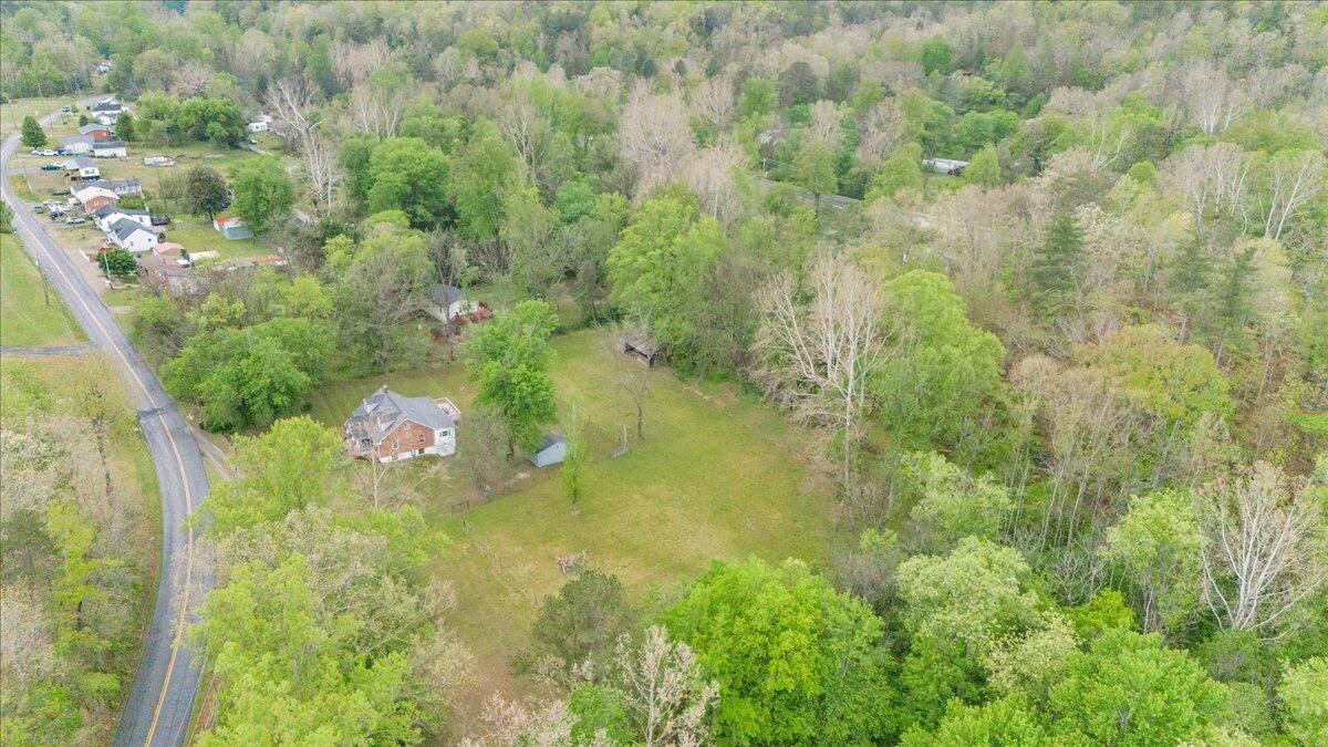 2910 Carvins Cove RD - Photo 44