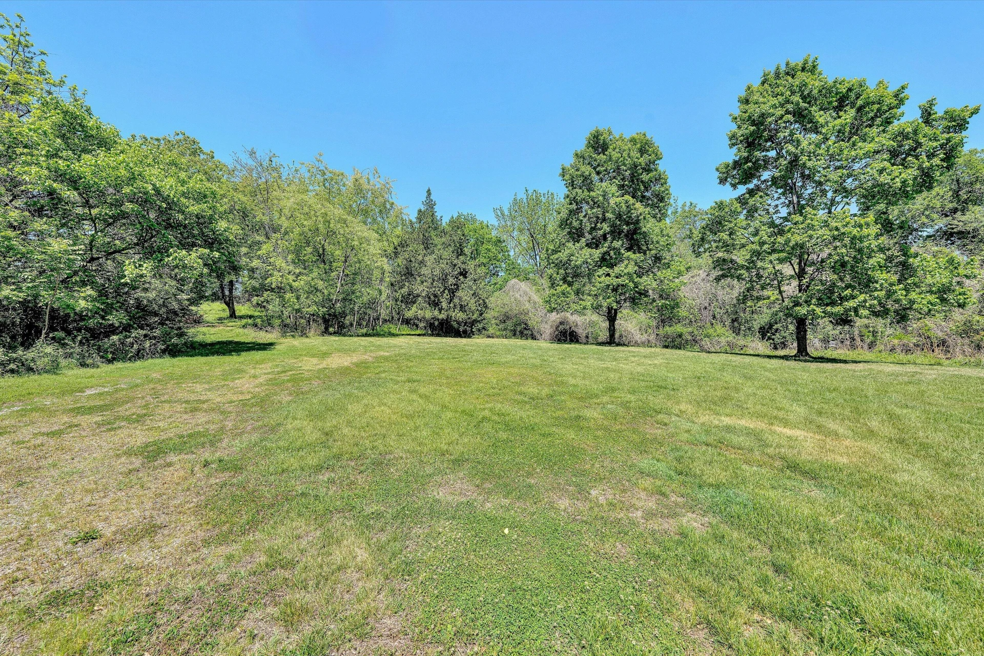 2717 Colonial AVE - Photo 6