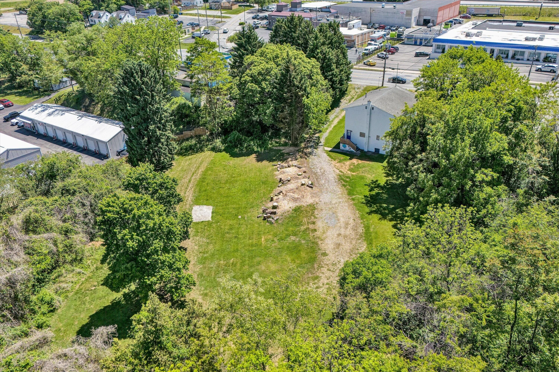 2717 Colonial AVE - Photo 7