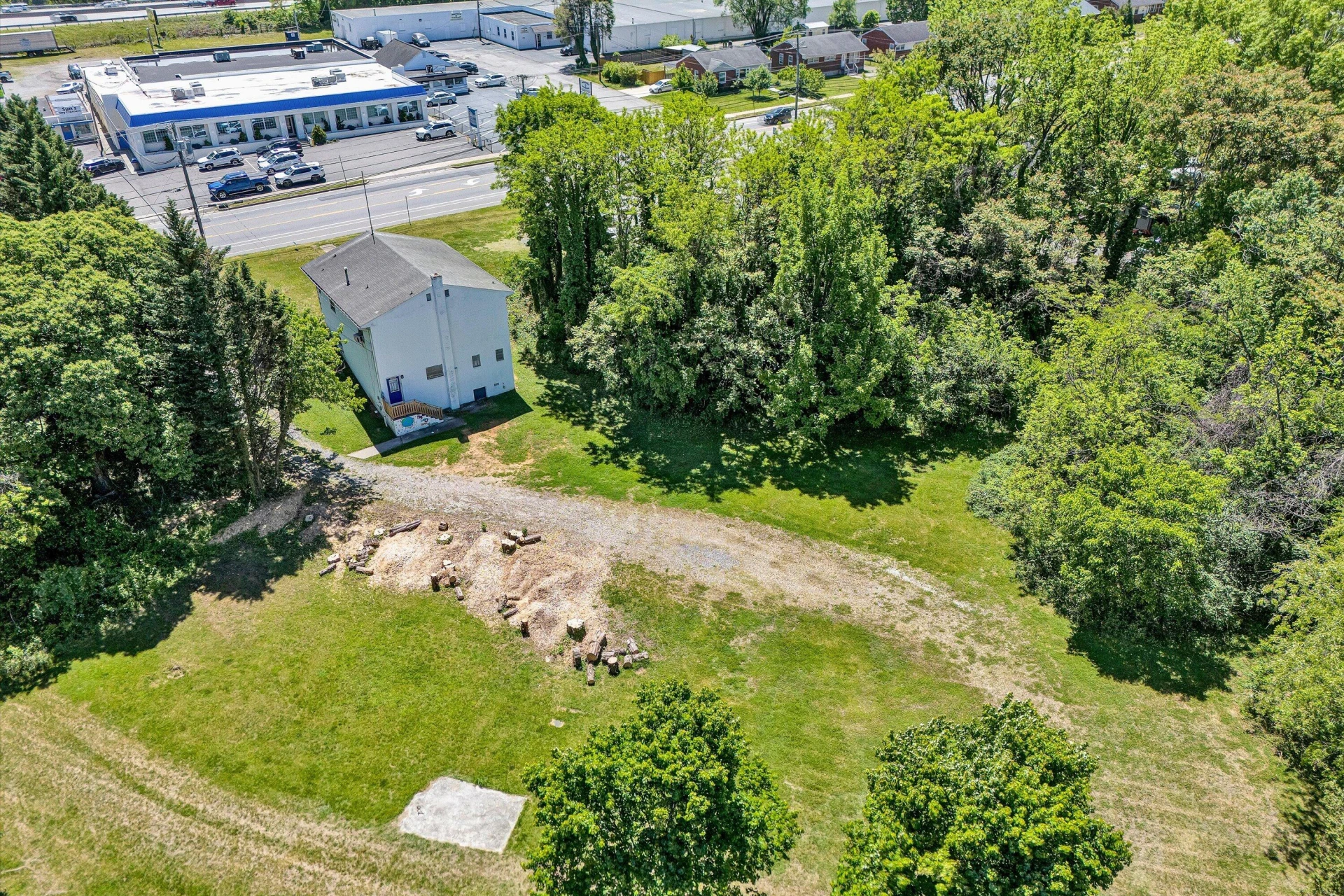 2717 Colonial AVE - Photo 8