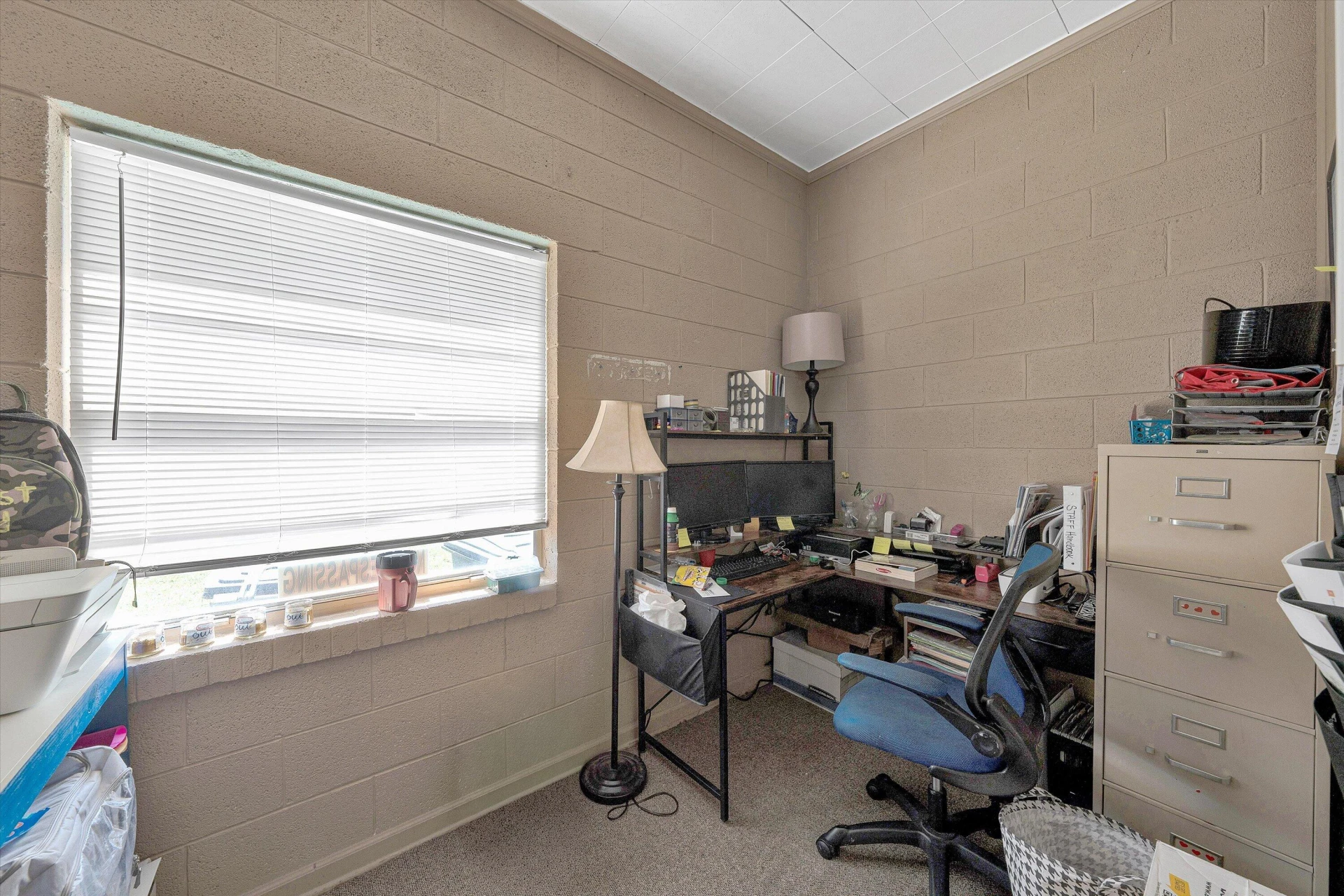 2719 Colonial AVE - Photo 10