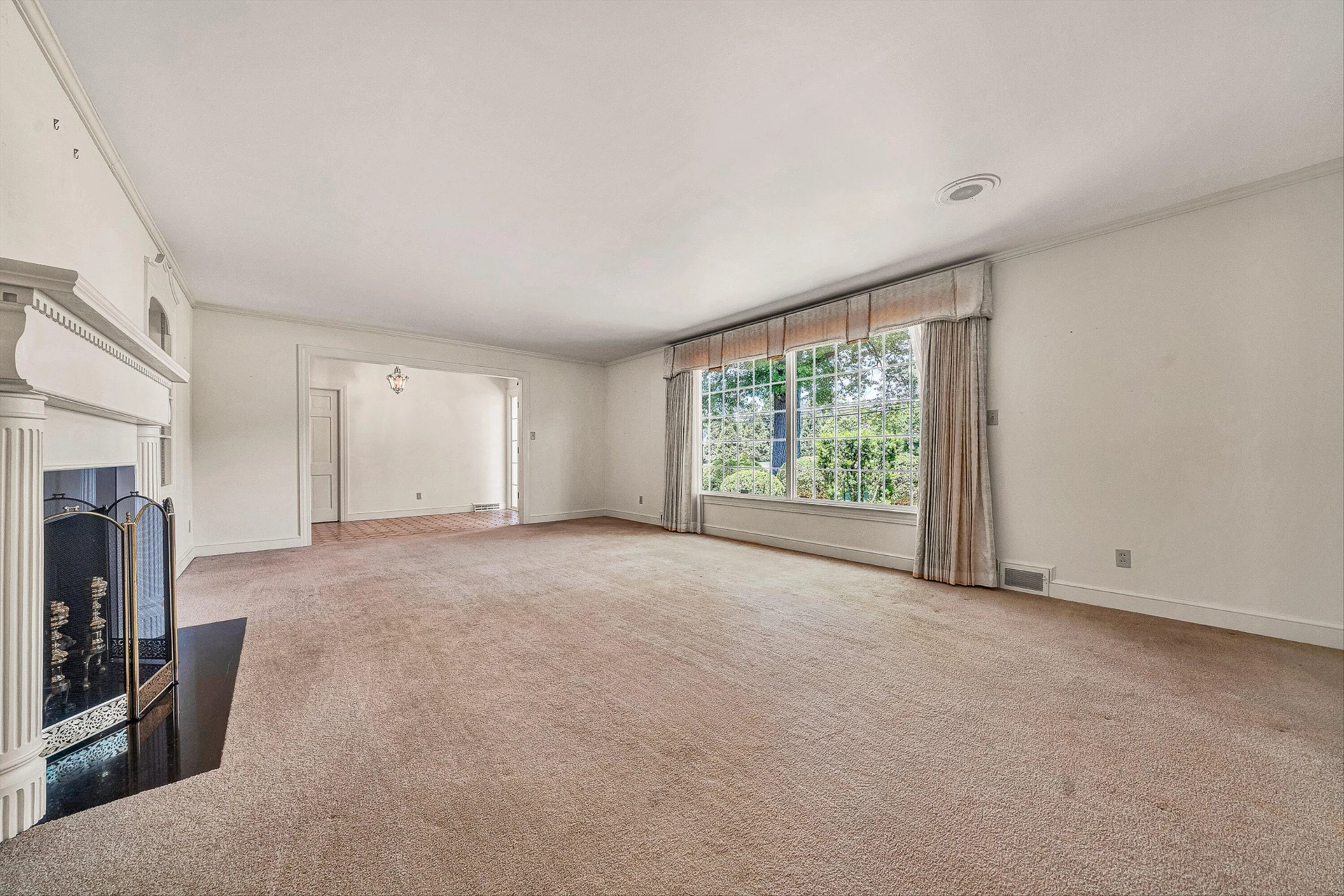 1344 Main ST - Photo 12