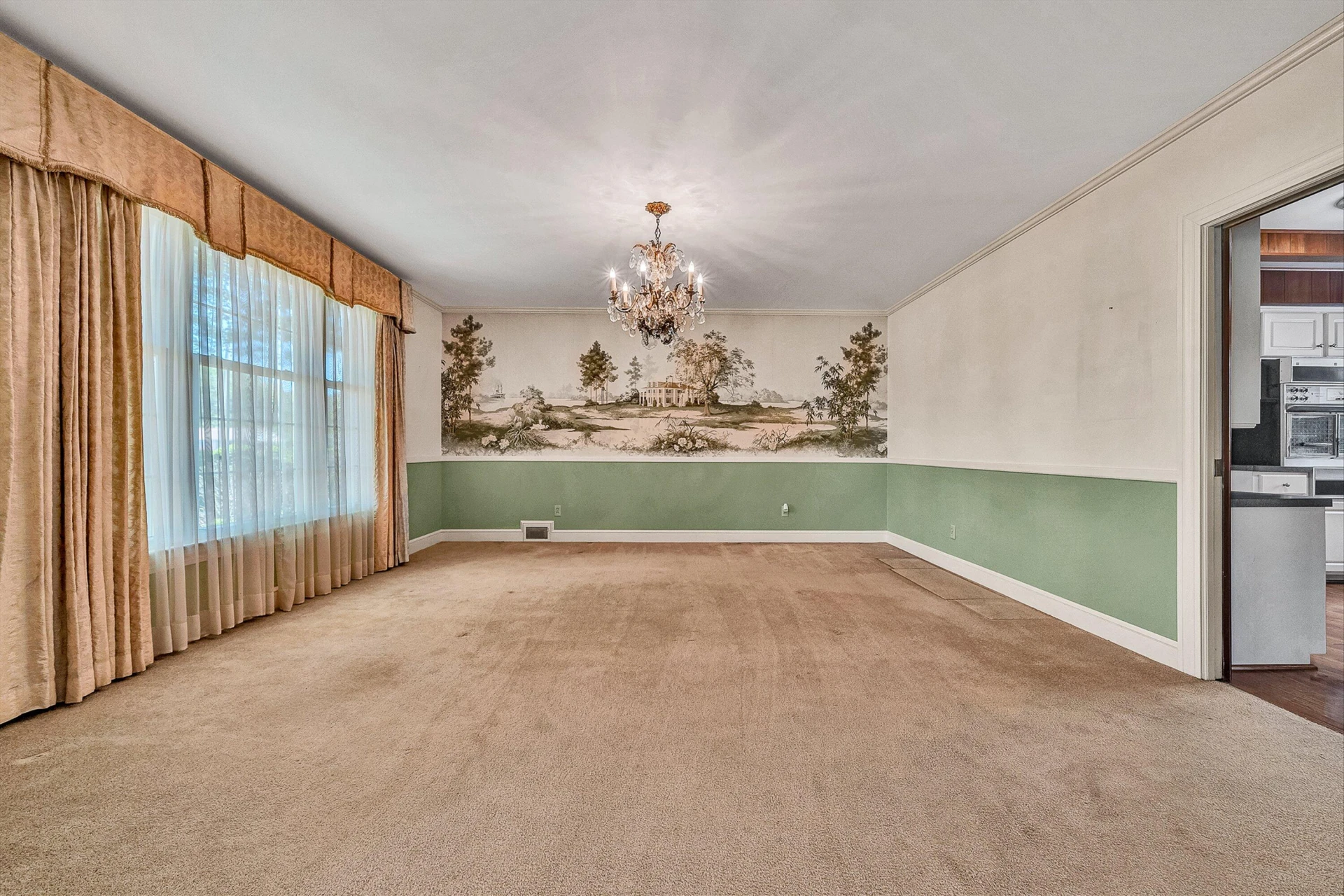 1344 Main ST - Photo 13