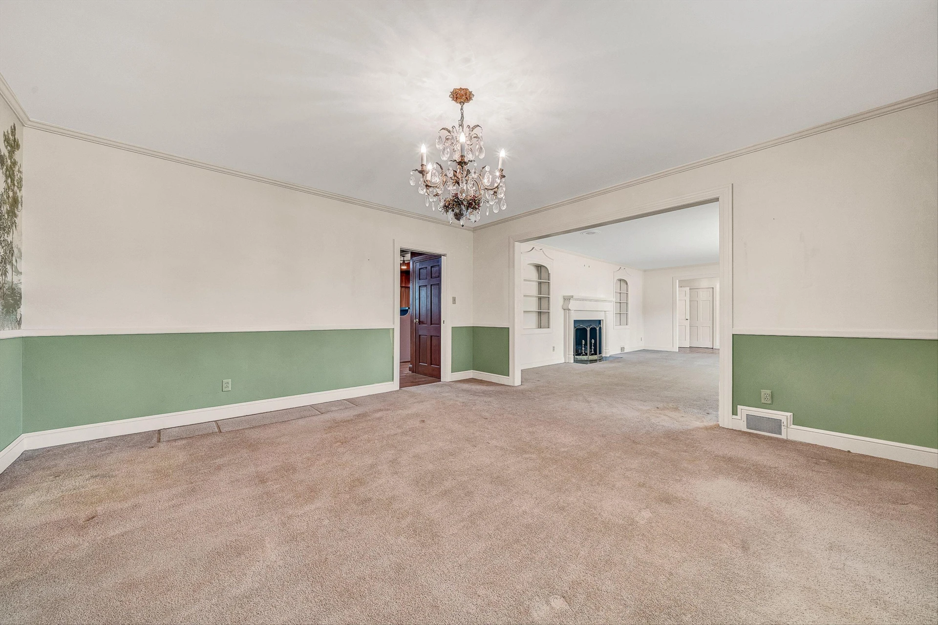1344 Main ST - Photo 14