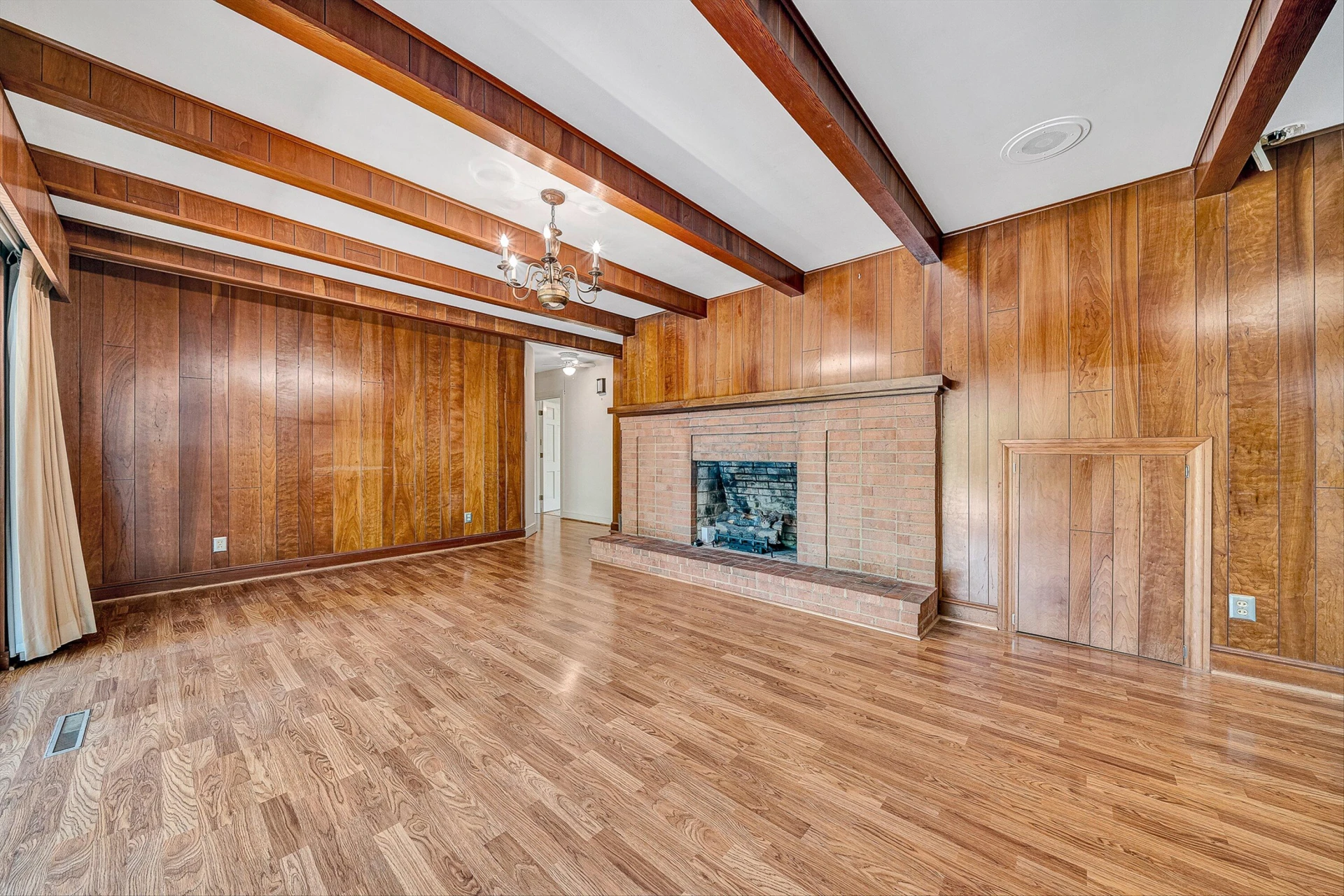 1344 Main ST - Photo 20
