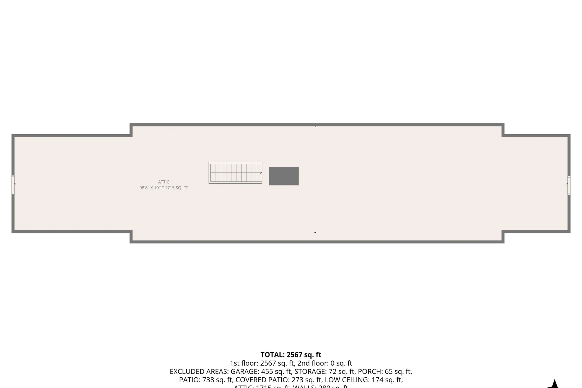 1344 Main ST - Photo 3