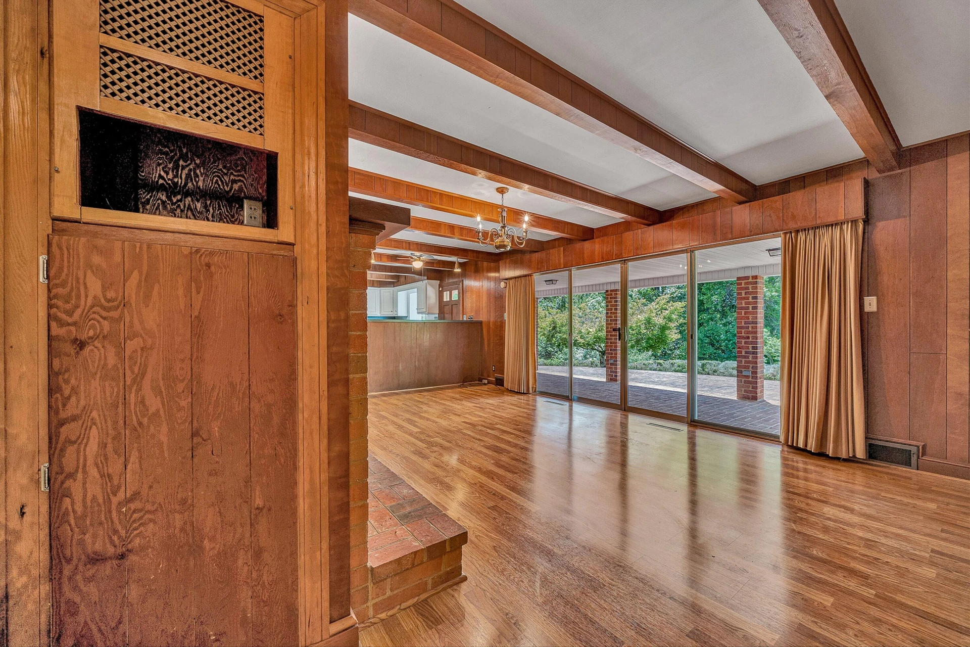 1344 Main ST - Photo 22