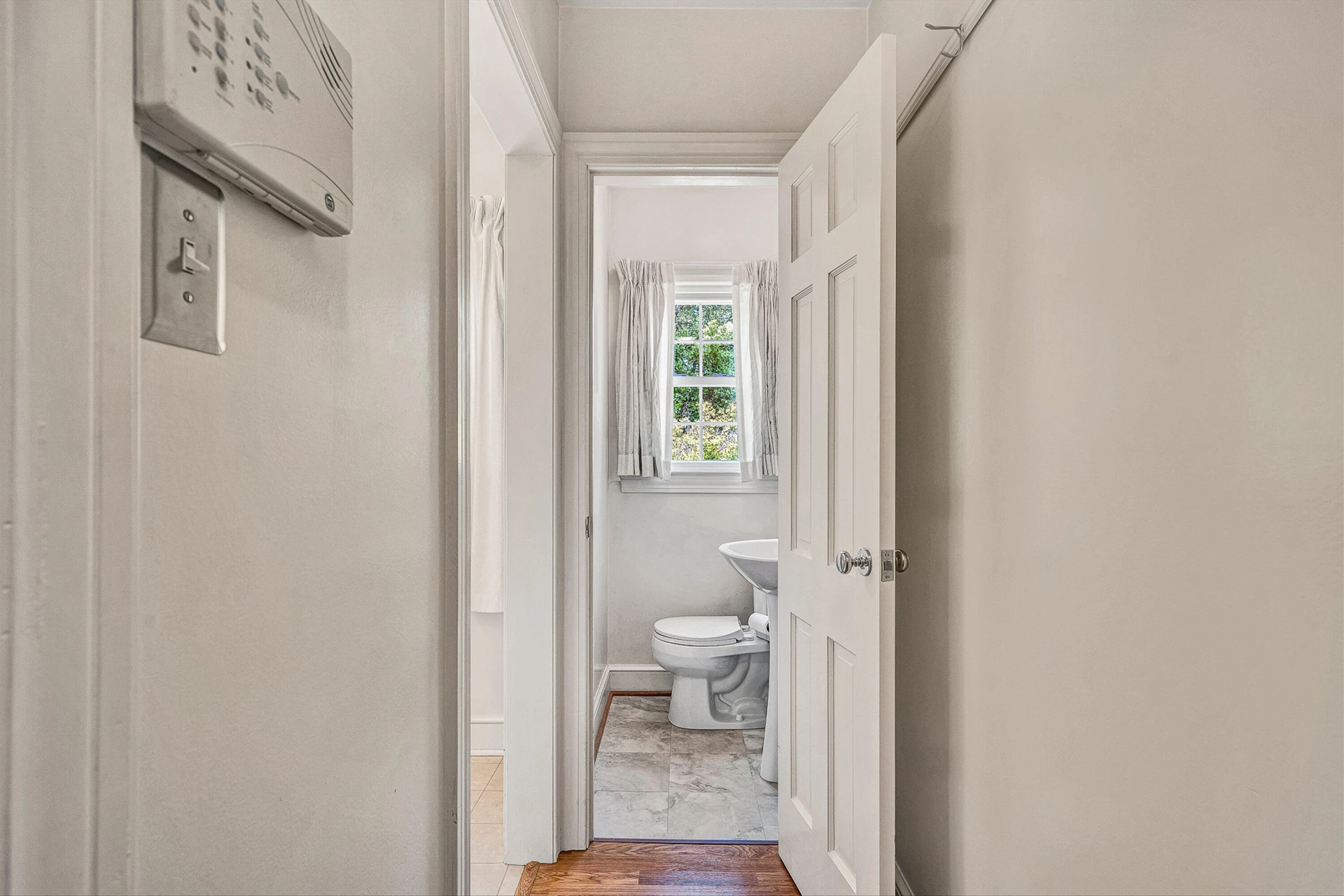 1344 Main ST - Photo 23